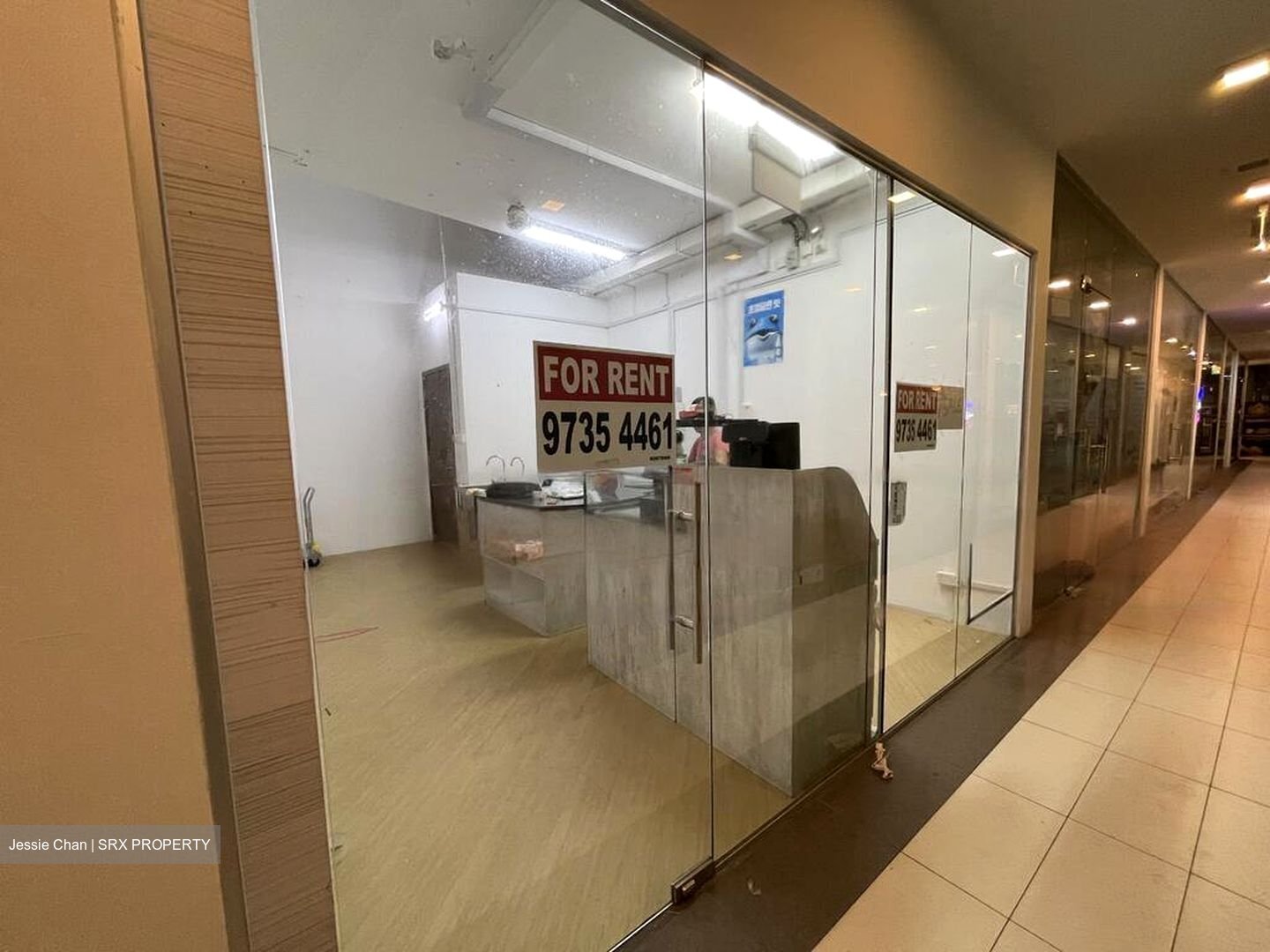 Lorong N Telok Kurau (D15), Shop House #456725111